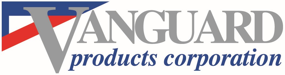 Vanguard Product Corporation