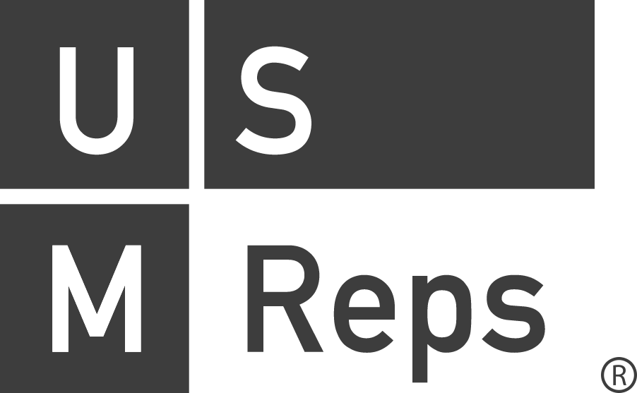 USM Reps
