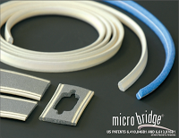 Microbridge