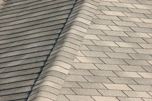 Roofing Example