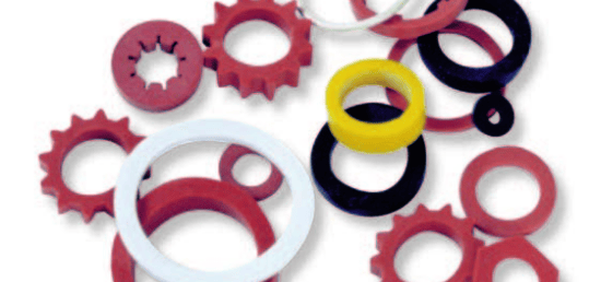 Reliable Silicone Tubing Supplier: Partner with Vanguard Products