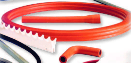 Reliable Silicone Tubing Supplier: Partner with Vanguard Products