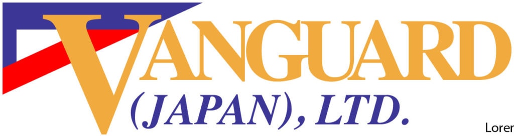 Vanguard(Japan)co.,LTD.