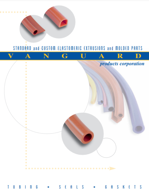 Tubing Seals Gaskets